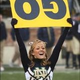 Image for article titled Notre Dame Students Plan To Rush The Field For Historic Loss